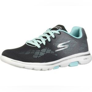 Skechers Women's Go Walk 5 Alive